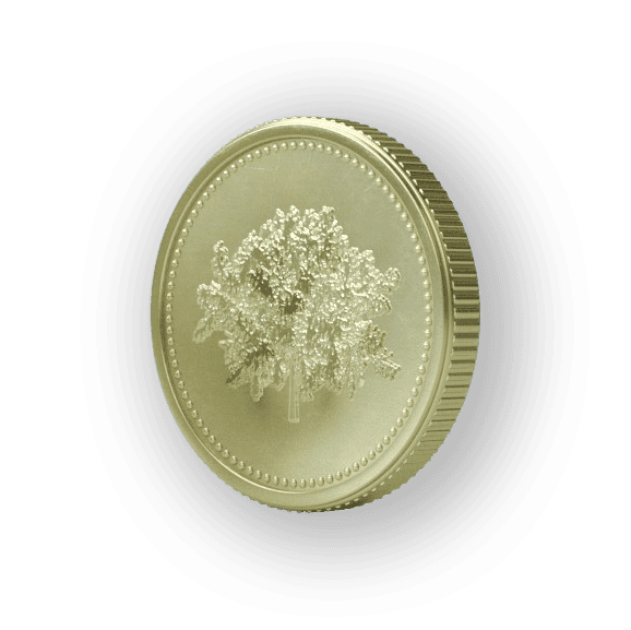 coin